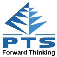 Pyramid Technology Solutions logo - Similar company to Prime Technology Group