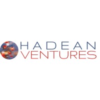 Hadean Ventures logo - Similar company to Tomorrowtoday Global