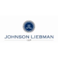 Johnson Liebman, Llp