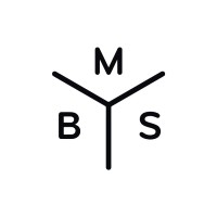 Mustard Brand Studio logo - Similar company to Provacan
