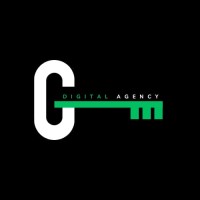 ɢʀᴏᴡᴇʀs logo - Similar company to Renderiit