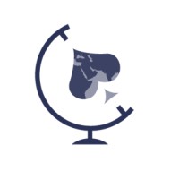 The Sage Institute for Foreign Affairs logo - Similar company to 42Phi Ventures