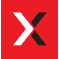 SynergX logo - Similar company to Voigue