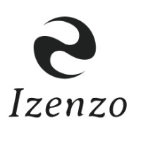 Izenzo Outsourcing & Consultancy