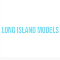 Long Island Models & Talent logo - Similar company to Click Models Management Inc