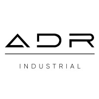ADR Industrial logo - Similar company to Adr Technics