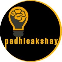 Padhle Akshay logo - Similar company to Jee Simplified