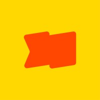 Gameball logo - Similar company to Nocks