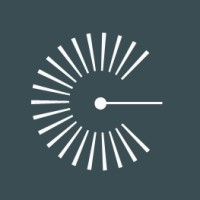 Cleanfeed logo - Similar company to Source Elements