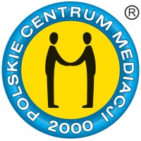 Polskie Centrum Mediacji Oddział w Poznaniu logo - Similar company to Underground Lights