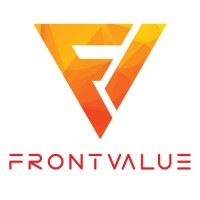FrontValue logo - Similar company to Openstaffing