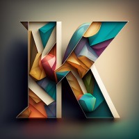 KLASSMATE U logo - Similar company to Sme E-Markets