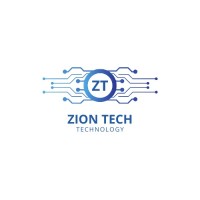 Zion Tech Sas logo - Similar company to Zion Tech B.V.