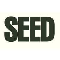 SEED - Connections & Relationships logo - Similar company to Ingera