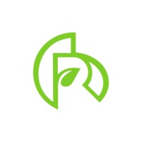 Rebio logo - Similar company to Rebío