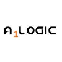 A1Logic logo - Similar company to Bmsoft
