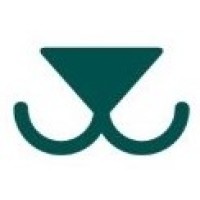 Dublin Bay Vets logo - Similar company to Ivna