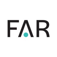 Fund For Armenian Relief logo - Similar company to Optimize Academy