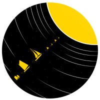 Multiverse Explorations logo - Similar company to Axis Venturex