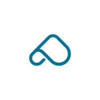 Peak Ace AG logo - Similar company to Adstrive | Digital Marketing Boutique