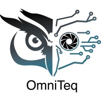 OmniTeq logo - Similar company to Ian Ryan Interactive