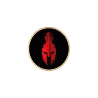 Pretorian Service logo - Similar company to Secure Match Solutions