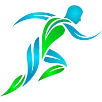 Remedius San logo - Similar company to Societatea Română De Recuperare În Traumatologia Sportivă - Srrts