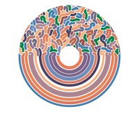 Nakamoto LLC logo - Similar company to Kloudhunt Llc
