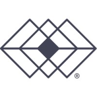 Logistically - Your Digital Shipping Partner logo - Similar company to Ez Loader Tms
