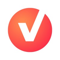 Bauserv - Commercial Underfloor Heating logo - Similar company to Underfloor Heating Systems Ltd