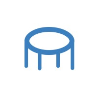 TABL Service LLC logo - Similar company to Nibblebox