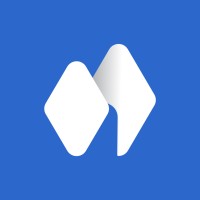 Magnadev logo - Similar company to Kaptalize