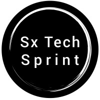 Sprint Sx Tech logo - Similar company to Kdo.Com