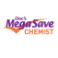 Doc'S Mega Save Chemist