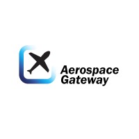 Aerospace Gateway Srl