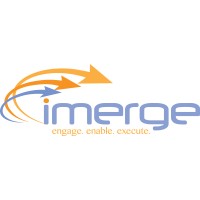 Imerge Company LLC logo - Similar company to Parallax