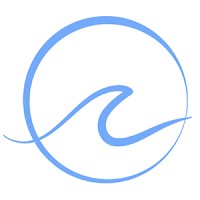 Renew Digital logo - Similar company to Fine Print Dental Labs