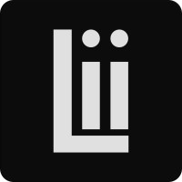 Liikkua
