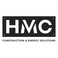 HMC Construction & Energy Solutions