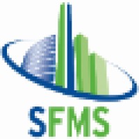 Superior Facilities Management Services, LLC (SFMS) logo - Similar company to Akea, Inc.
