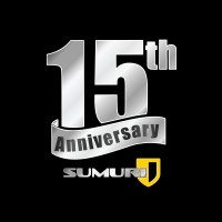 SUMURI logo - Similar company to Iacis: International Association Of Computer Investigative Specialists