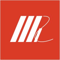 MediaRod Marketing Agency logo - Similar company to Infoquestpro Sp.Zo.O.