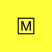 Makelaarskantoor De Meester logo - Similar company to Octave Octave