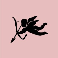 Love Street & Company logo - Similar company to Two Things ✌️