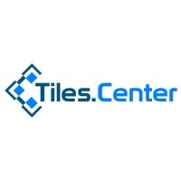 Tiles.Center logo - Similar company to Sphinx Tegels