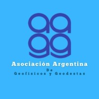 Asociación Argentina de Geofísicos y Geodestas logo - Similar company to Geoarh