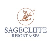 Sagecliffe Resort & Spa logo - Similar company to Level 6 Services