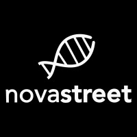 Novastreet (Digital Natives Agency)