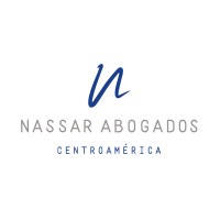 Nassar Abogados Centroamérica logo - Similar company to Spaceside
