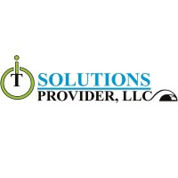 IT Solutions Provider, LLC logo - Similar company to Techpartners
